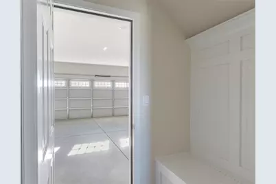 1797 Westland Court, Bogart, GA 30622 - Photo 29