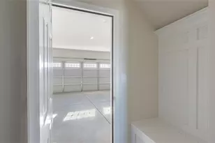 1797 Westland Ct, Bogart, GA 30622 - Photo 29