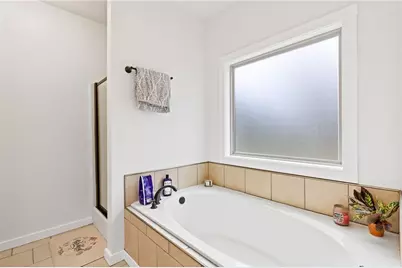 180 Holders Siding Road, Jefferson, GA 30549 - Photo 17