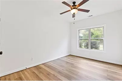 180 Holders Siding Road, Jefferson, GA 30549 - Photo 19