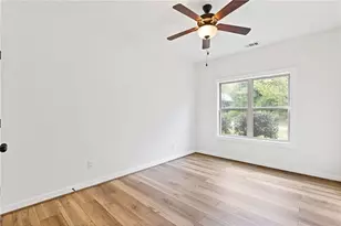 180 Holders Siding Rd, Jefferson, GA 30549 - Photo 19