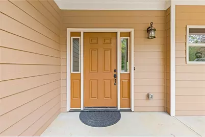 180 Holders Siding Road, Jefferson, GA 30549 - Photo 5