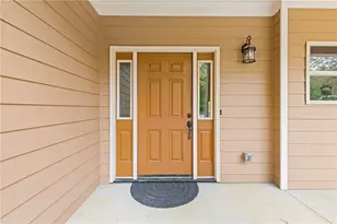 180 Holders Siding Rd, Jefferson, GA 30549 - Photo 5