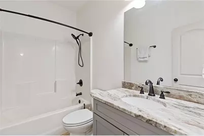 180 Holders Siding Road, Jefferson, GA 30549 - Photo 21