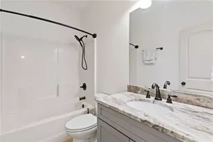 180 Holders Siding Rd, Jefferson, GA 30549 - Photo 21