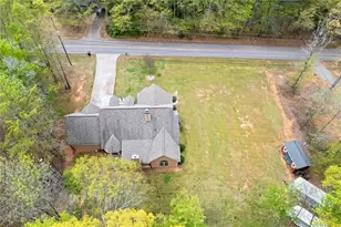 180 Holders Siding Rd, Jefferson, GA 30549 - Photo 33