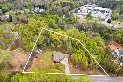 180 Holders Siding Road, Jefferson, GA 30549 - Photo 29