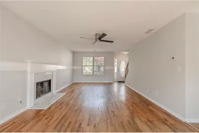 3020 Iron Gate Court, Lawrenceville, GA 30044 - Photo 3