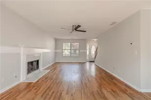 3020 Iron Gate Ct, Lawrenceville, GA 30044 - Photo 3