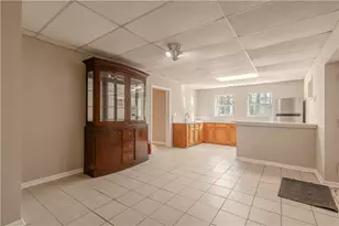 3020 Iron Gate Ct, Lawrenceville, GA 30044 - Photo 27