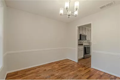 3020 Iron Gate Court, Lawrenceville, GA 30044 - Photo 5