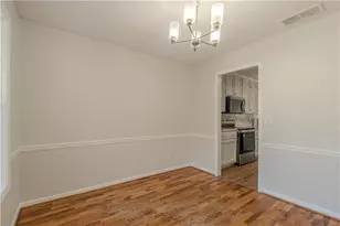 3020 Iron Gate Ct, Lawrenceville, GA 30044 - Photo 5