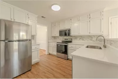 3020 Iron Gate Court, Lawrenceville, GA 30044 - Photo 7