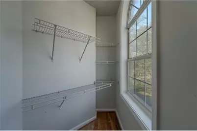 3020 Iron Gate Court, Lawrenceville, GA 30044 - Photo 23