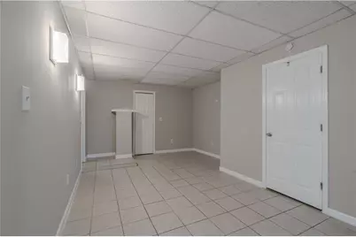 3020 Iron Gate Court, Lawrenceville, GA 30044 - Photo 29