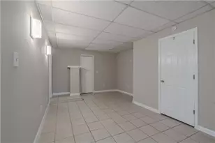 3020 Iron Gate Ct, Lawrenceville, GA 30044 - Photo 29