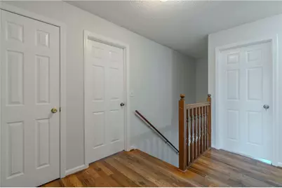 3020 Iron Gate Court, Lawrenceville, GA 30044 - Photo 11