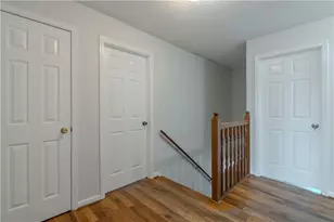 3020 Iron Gate Ct, Lawrenceville, GA 30044 - Photo 11