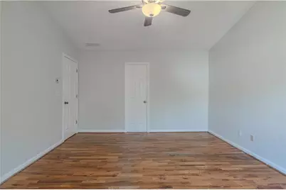 3020 Iron Gate Court, Lawrenceville, GA 30044 - Photo 13