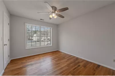 3020 Iron Gate Court, Lawrenceville, GA 30044 - Photo 21