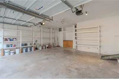 3020 Iron Gate Court, Lawrenceville, GA 30044 - Photo 31