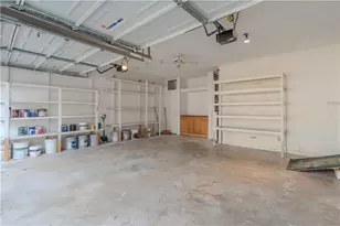 3020 Iron Gate Ct, Lawrenceville, GA 30044 - Photo 31