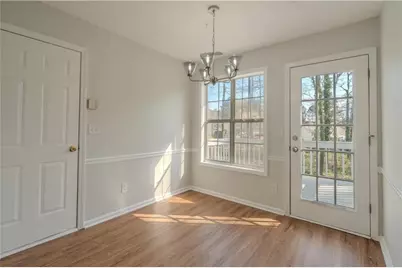 3020 Iron Gate Court, Lawrenceville, GA 30044 - Photo 9