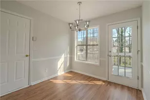 3020 Iron Gate Ct, Lawrenceville, GA 30044 - Photo 9