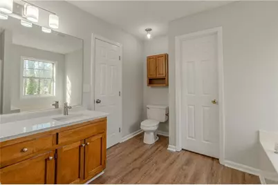 3020 Iron Gate Court, Lawrenceville, GA 30044 - Photo 17