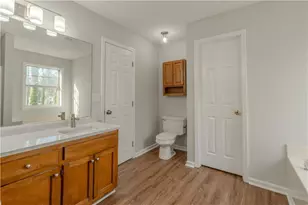 3020 Iron Gate Ct, Lawrenceville, GA 30044 - Photo 17