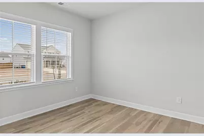 384 Capri Court, McDonough, GA 30252 - Photo 3