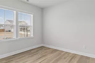 384 Capri Ct, McDonough, GA 30252 - Photo 3