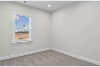 384 Capri Court, McDonough, GA 30252 - Photo 7