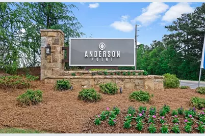 384 Capri Court, McDonough, GA 30252 - Photo 19