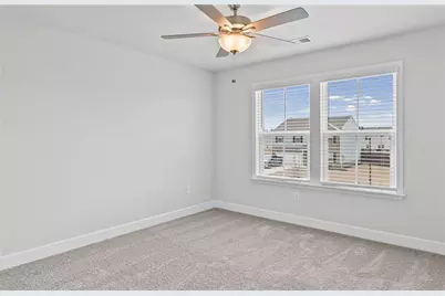 384 Capri Court, McDonough, GA 30252 - Photo 15