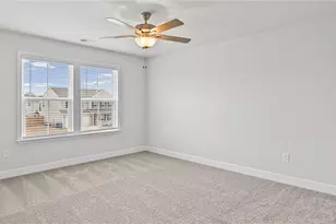 384 Capri Ct, McDonough, GA 30252 - Photo 17