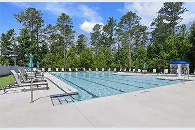 384 Capri Court, McDonough, GA 30252 - Photo 23