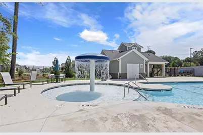 384 Capri Court, McDonough, GA 30252 - Photo 25