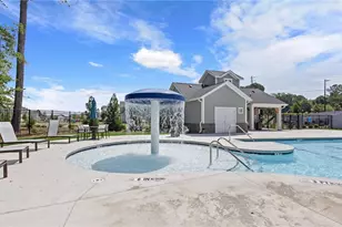 384 Capri Ct, McDonough, GA 30252 - Photo 25