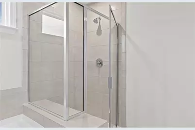 384 Capri Court, McDonough, GA 30252 - Photo 13