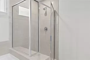 384 Capri Ct, McDonough, GA 30252 - Photo 13