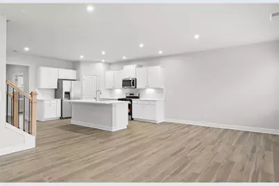 384 Capri Court, McDonough, GA 30252 - Photo 5