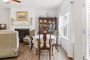 329 Arbor Cir, Rockmart, GA 30153 - Photo 13