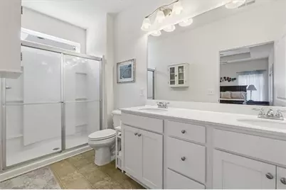 329 Arbor Circle, Rockmart, GA 30153 - Photo 17