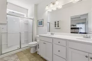 329 Arbor Cir, Rockmart, GA 30153 - Photo 17