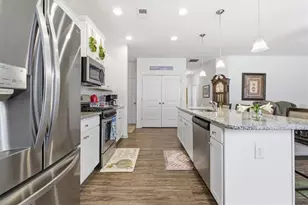 329 Arbor Cir, Rockmart, GA 30153 - Photo 9