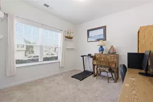 329 Arbor Cir, Rockmart, GA 30153 - Photo 21