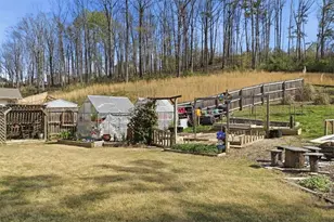 329 Arbor Cir, Rockmart, GA 30153 - Photo 27