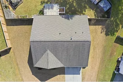 329 Arbor Circle, Rockmart, GA 30153 - Photo 3