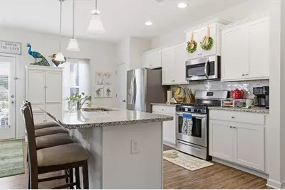 329 Arbor Circle, Rockmart, GA 30153 - Photo 7